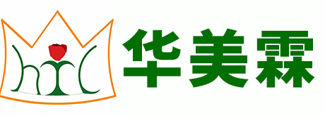 華美霖園林網(wǎng)